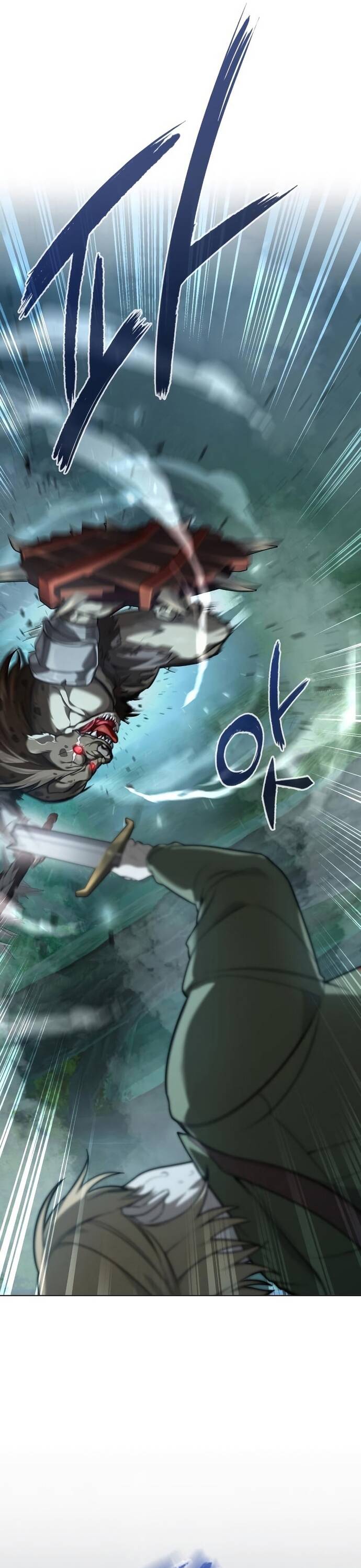Thợ Rèn Dị Giới Chapter 3 - 10