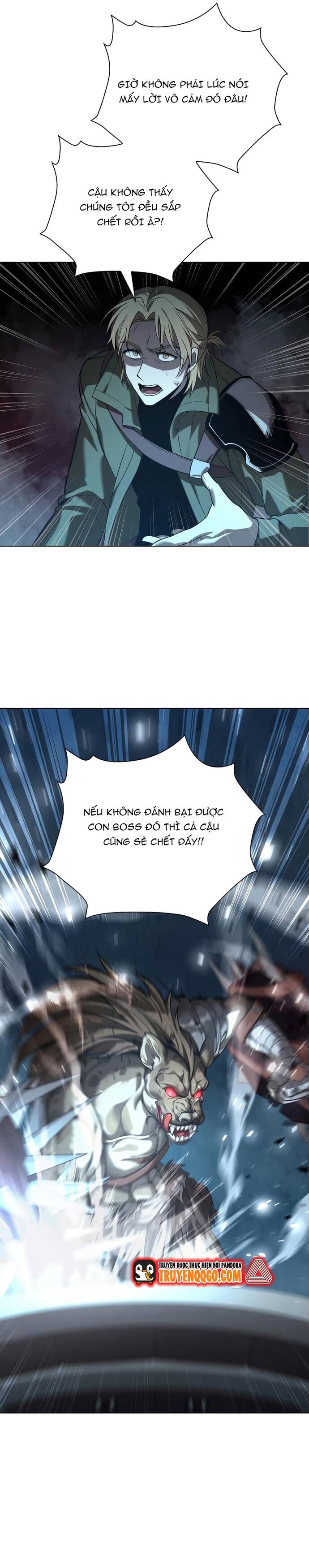 Thợ Rèn Dị Giới Chapter 3 - 24
