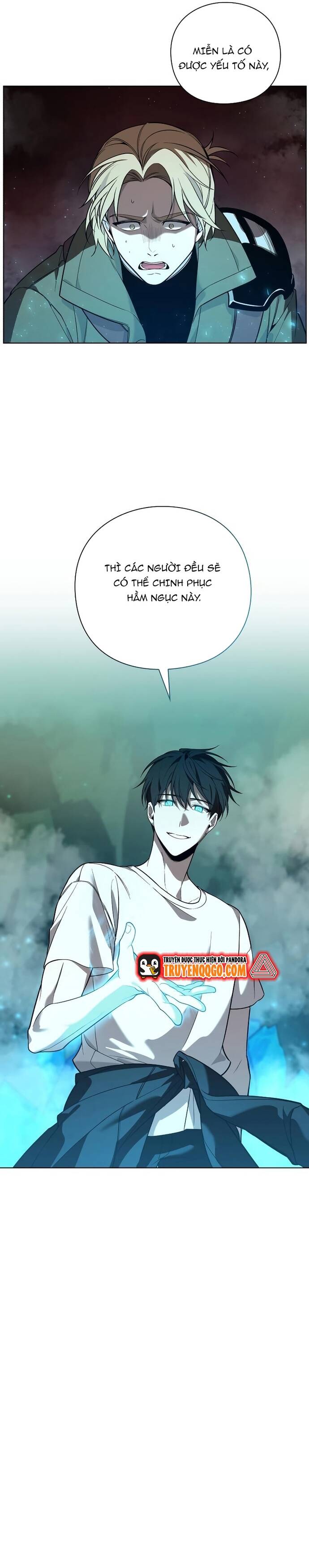 Thợ Rèn Dị Giới Chapter 3 - 28