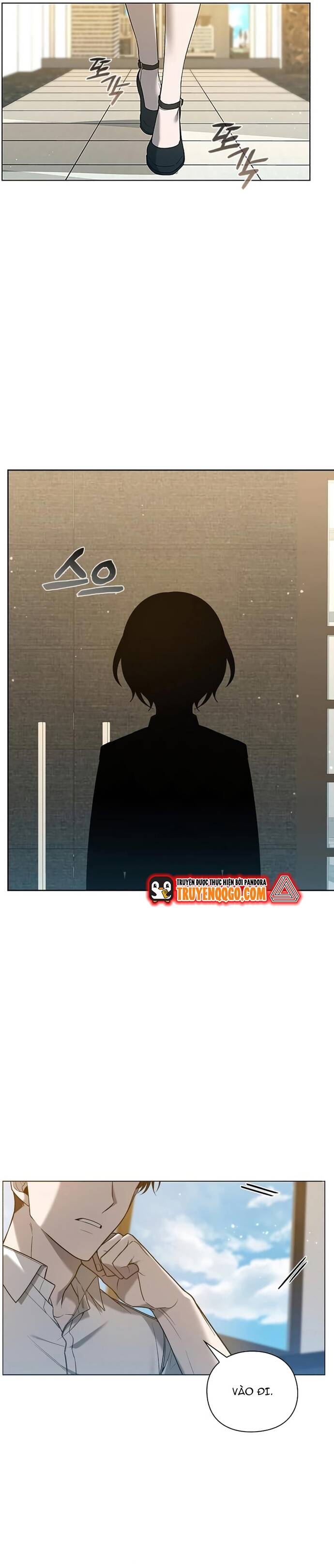 Thợ Rèn Dị Giới Chapter 3 - 30