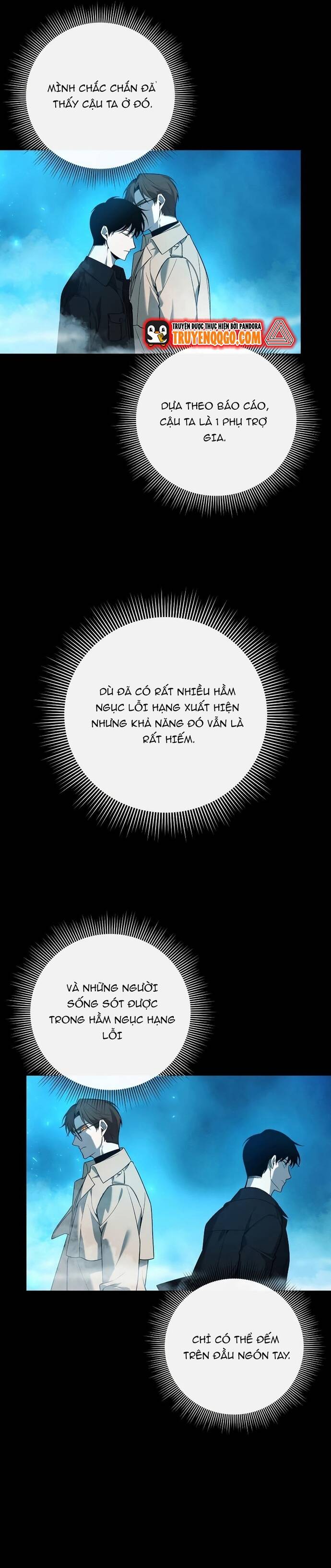 Thợ Rèn Dị Giới Chapter 3 - 34