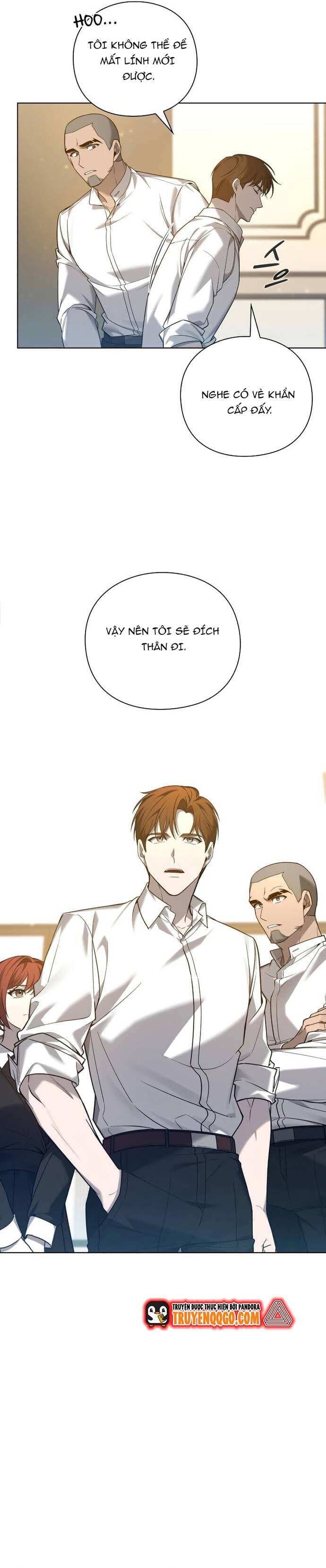 Thợ Rèn Dị Giới Chapter 3 - 42