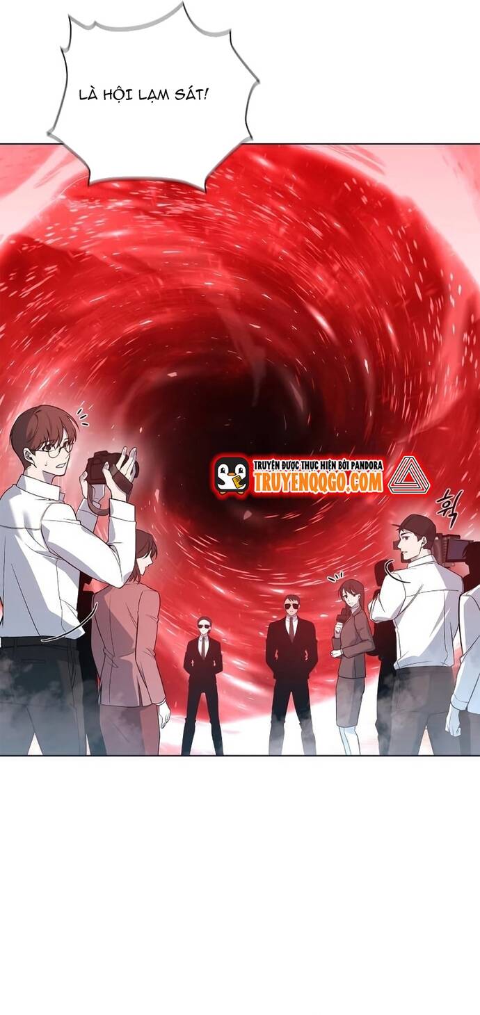 Thợ Rèn Dị Giới Chapter 3 - 44