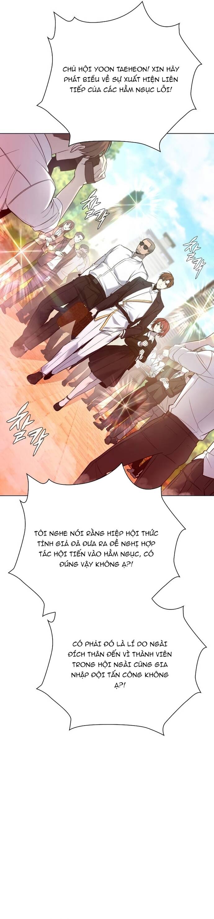 Thợ Rèn Dị Giới Chapter 3 - 45