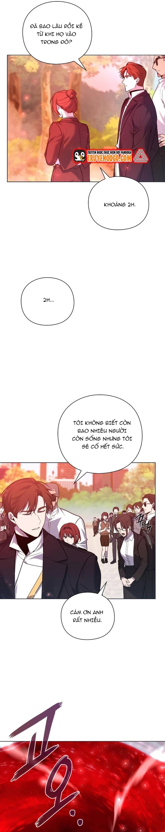 Thợ Rèn Dị Giới Chapter 3 - 47