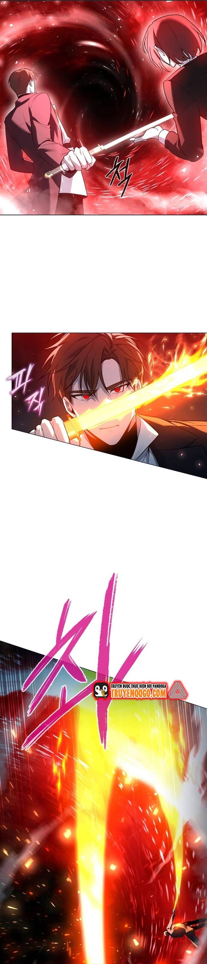 Thợ Rèn Dị Giới Chapter 3 - 50