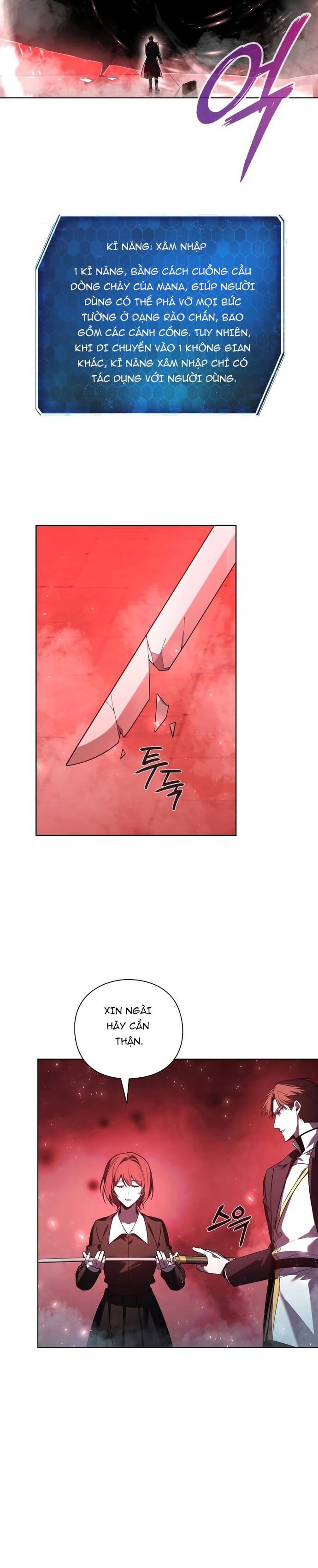 Thợ Rèn Dị Giới Chapter 3 - 52
