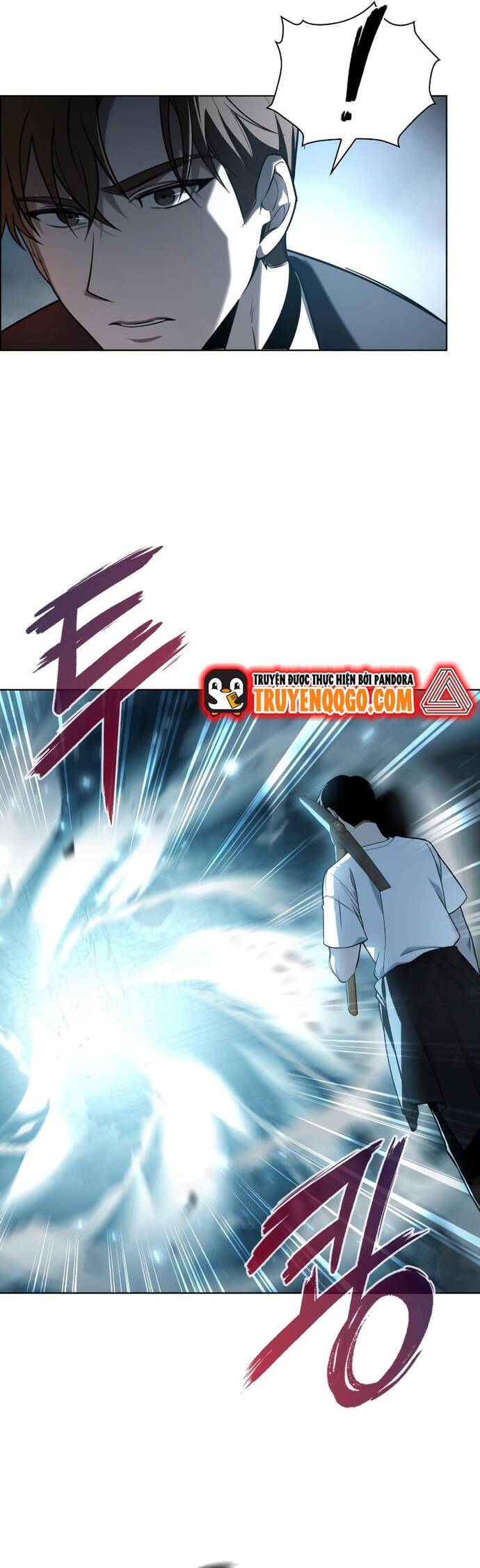 Thợ Rèn Dị Giới Chapter 4 - 6