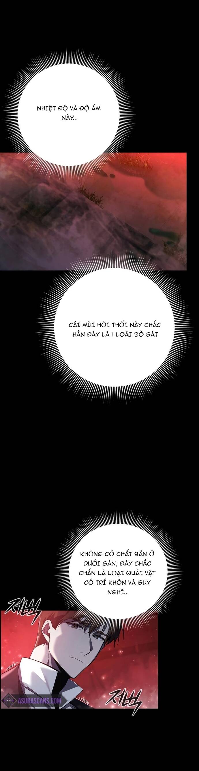 Thợ Rèn Dị Giới Chapter 3 - 55