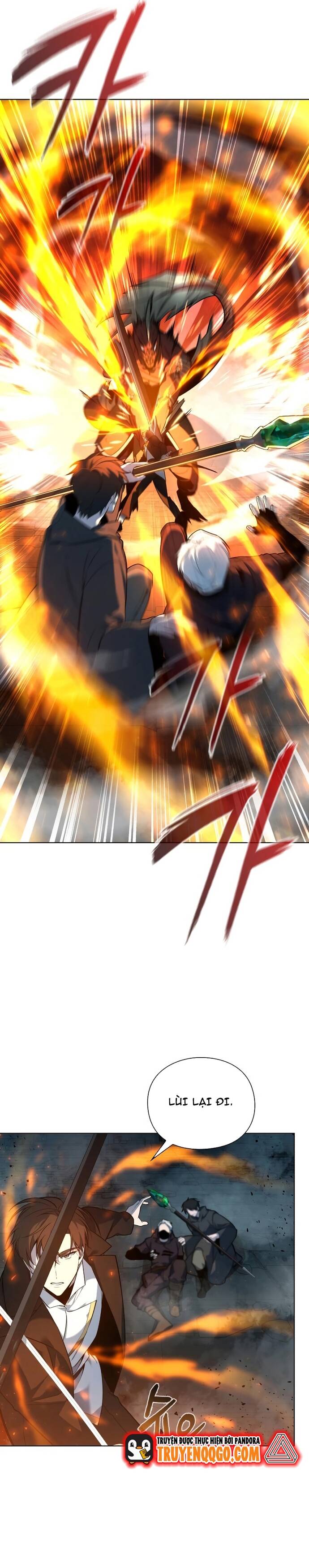 Thợ Rèn Dị Giới Chapter 4 - 9