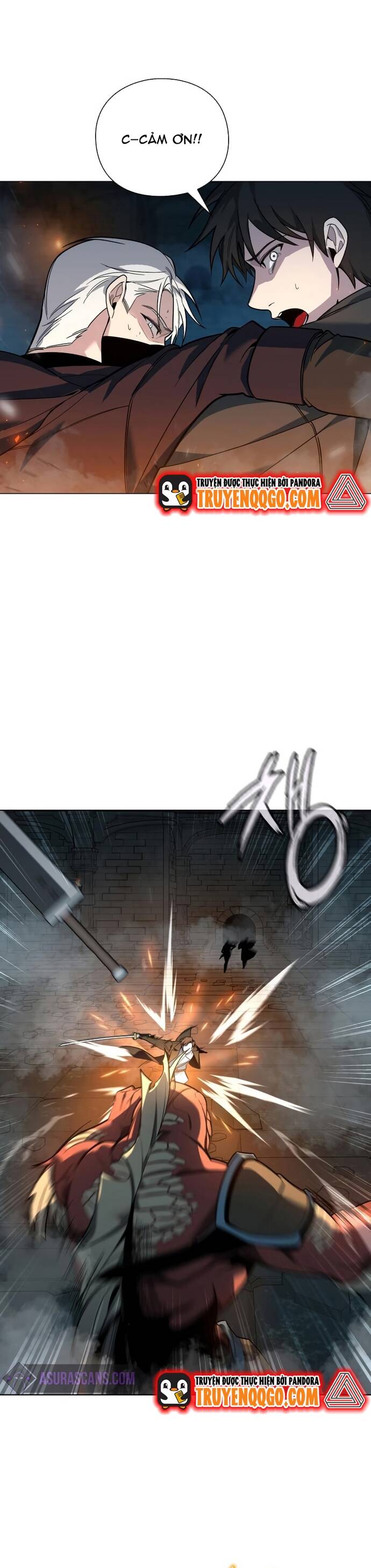 Thợ Rèn Dị Giới Chapter 4 - 10