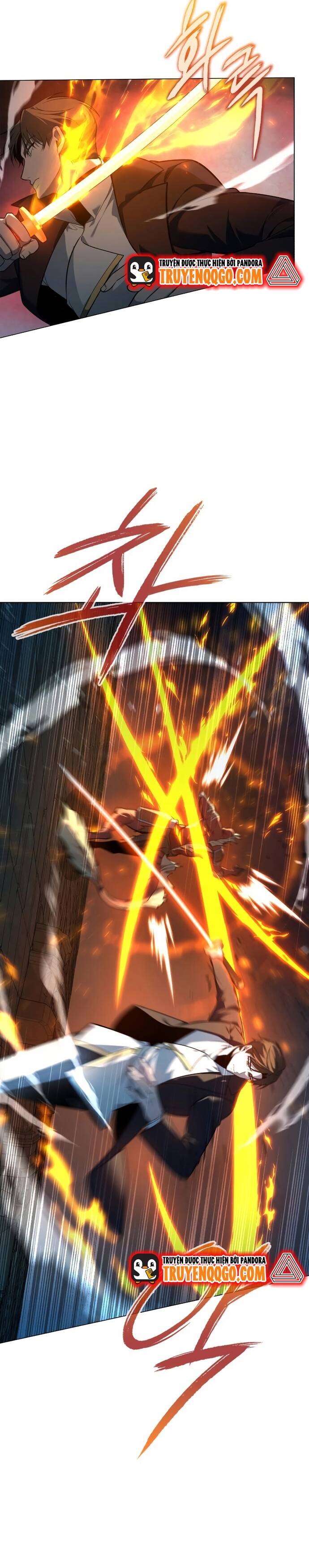 Thợ Rèn Dị Giới Chapter 4 - 11