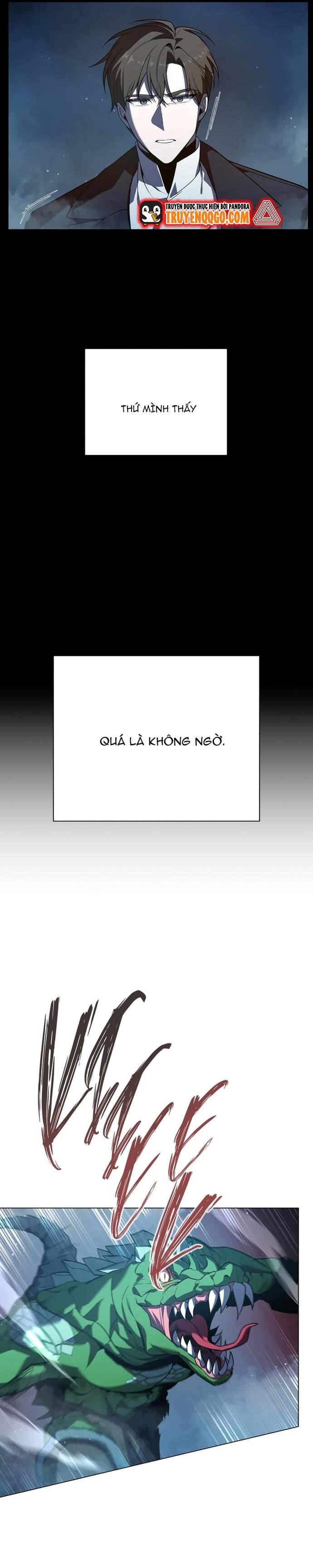 Thợ Rèn Dị Giới Chapter 3 - 58