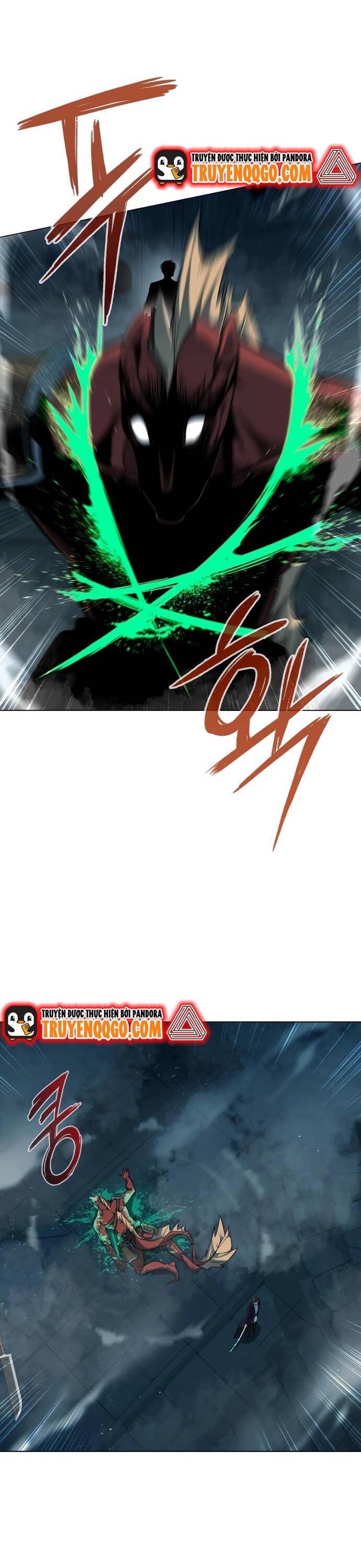 Thợ Rèn Dị Giới Chapter 4 - 12