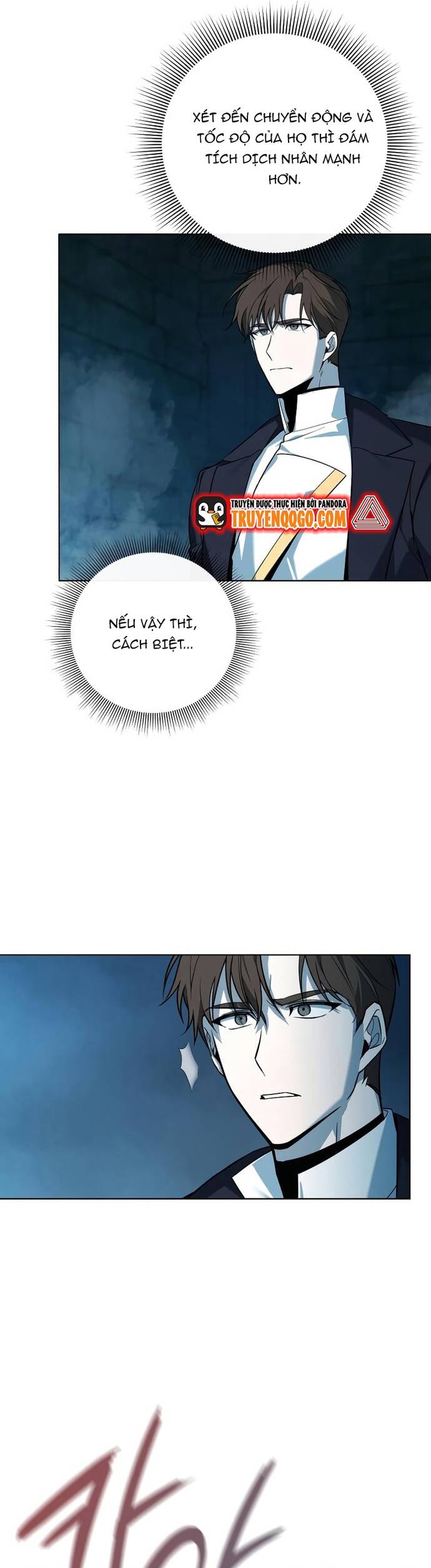 Thợ Rèn Dị Giới Chapter 3 - 61