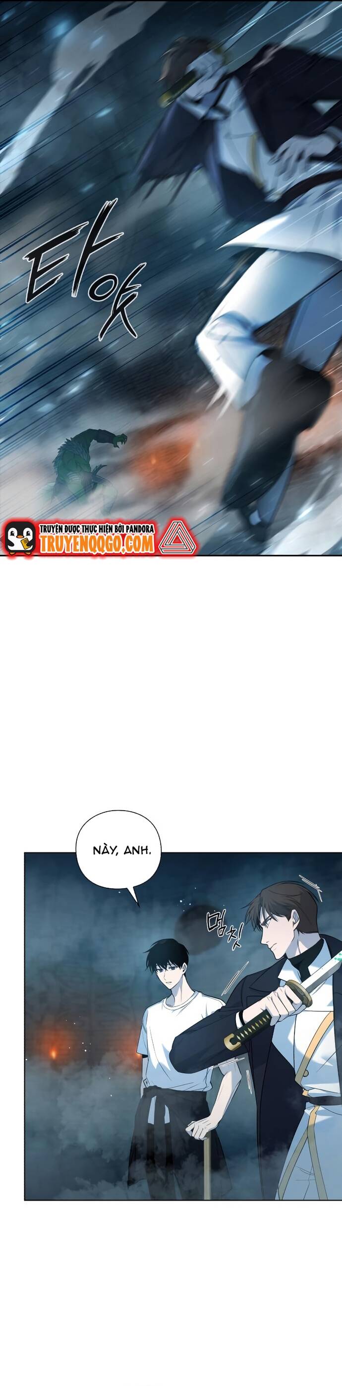 Thợ Rèn Dị Giới Chapter 4 - 15