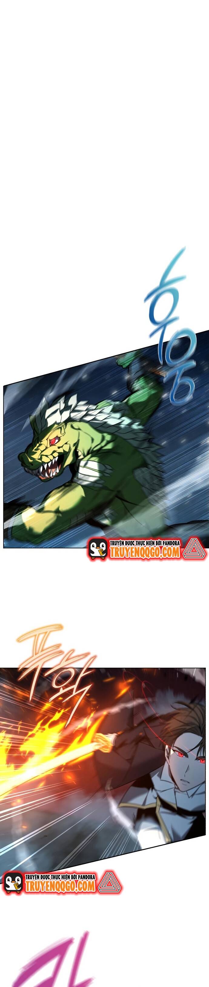 Thợ Rèn Dị Giới Chapter 4 - 24