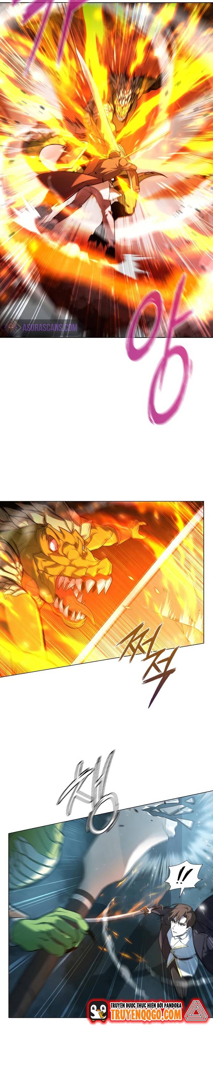 Thợ Rèn Dị Giới Chapter 4 - 25