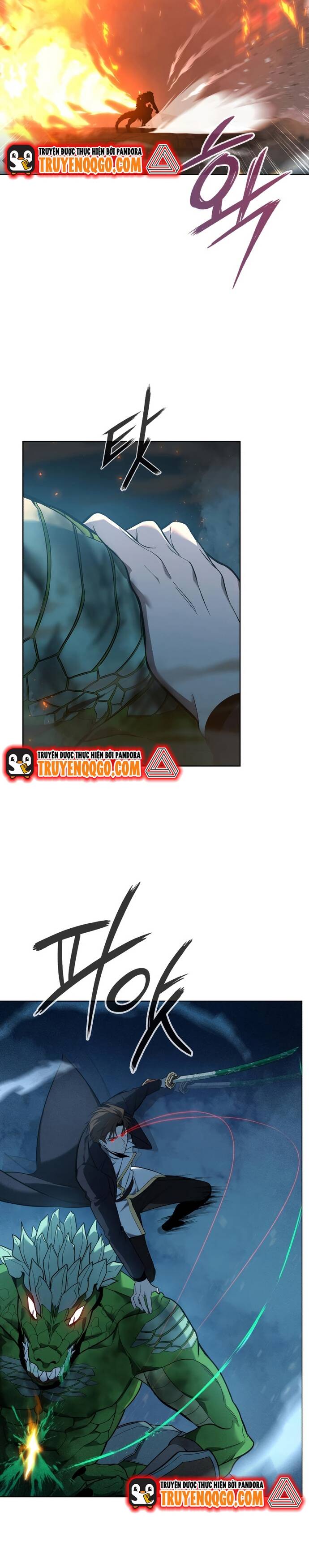 Thợ Rèn Dị Giới Chapter 4 - 29