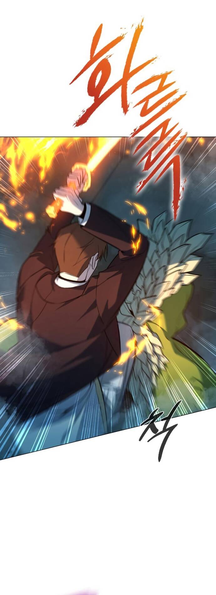 Thợ Rèn Dị Giới Chapter 4 - 30