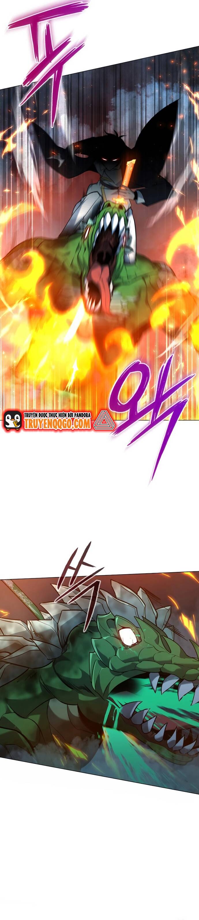 Thợ Rèn Dị Giới Chapter 4 - 31