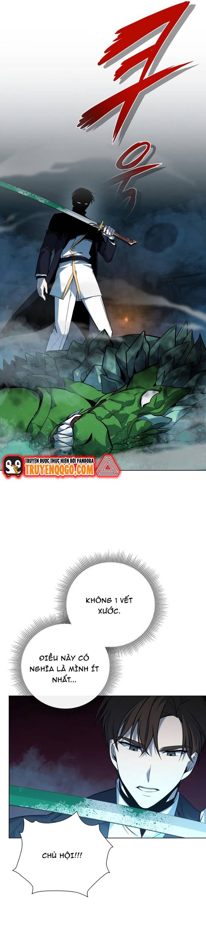 Thợ Rèn Dị Giới Chapter 4 - 32