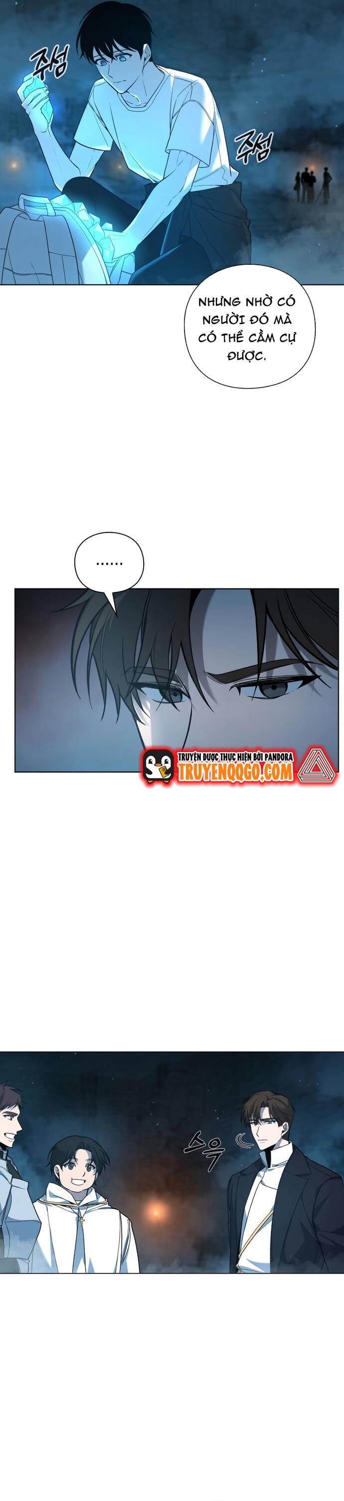 Thợ Rèn Dị Giới Chapter 4 - 34