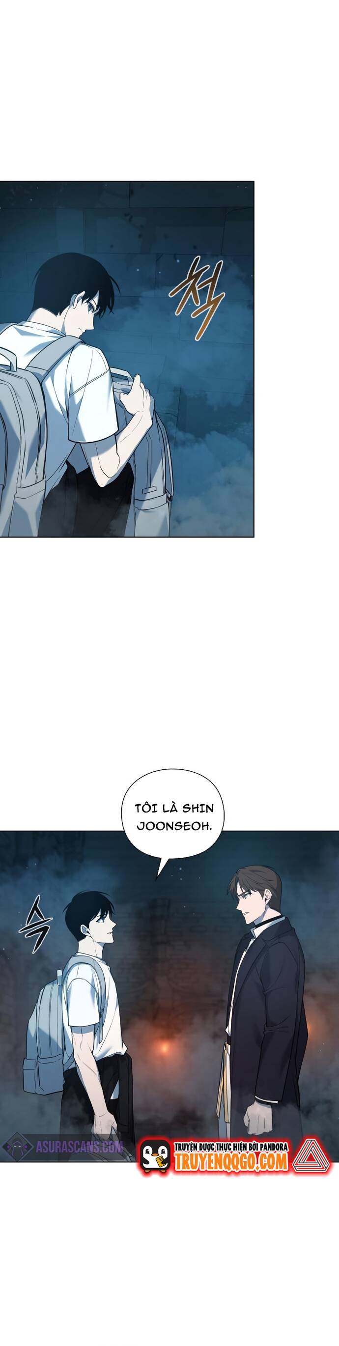 Thợ Rèn Dị Giới Chapter 4 - 36