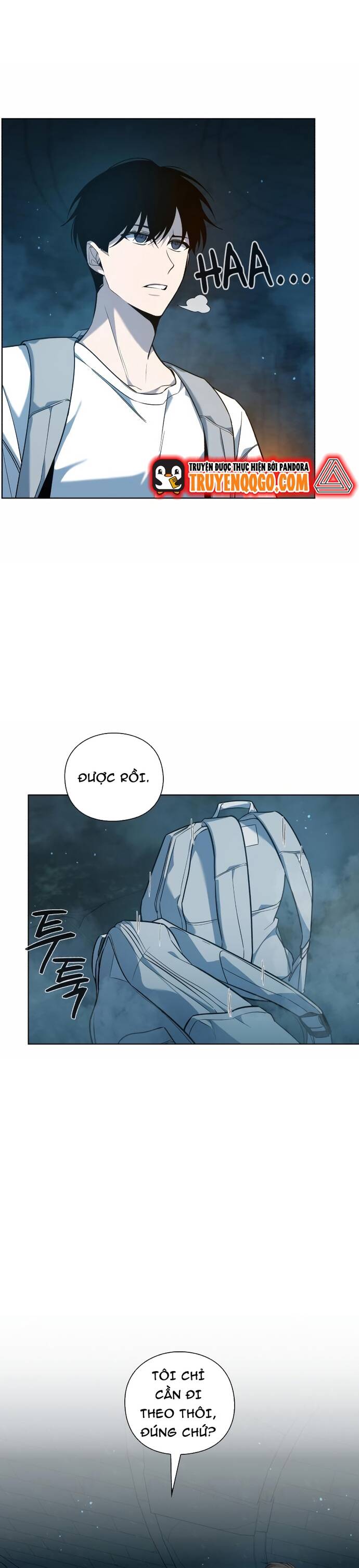Thợ Rèn Dị Giới Chapter 4 - 40