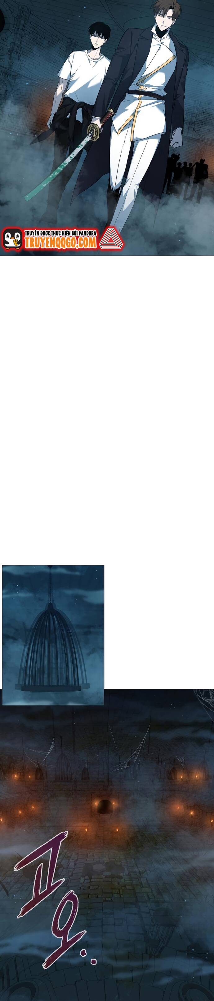 Thợ Rèn Dị Giới Chapter 4 - 41