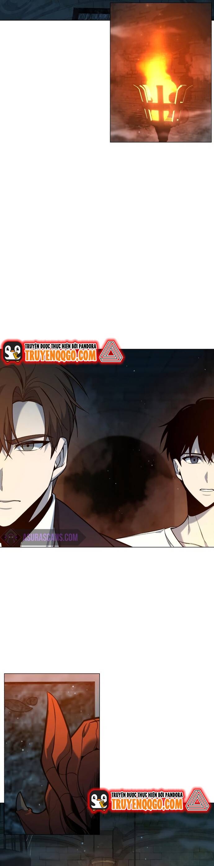 Thợ Rèn Dị Giới Chapter 4 - 42