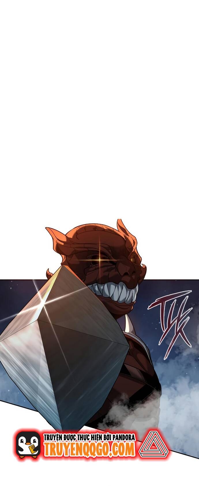 Thợ Rèn Dị Giới Chapter 5 - 3