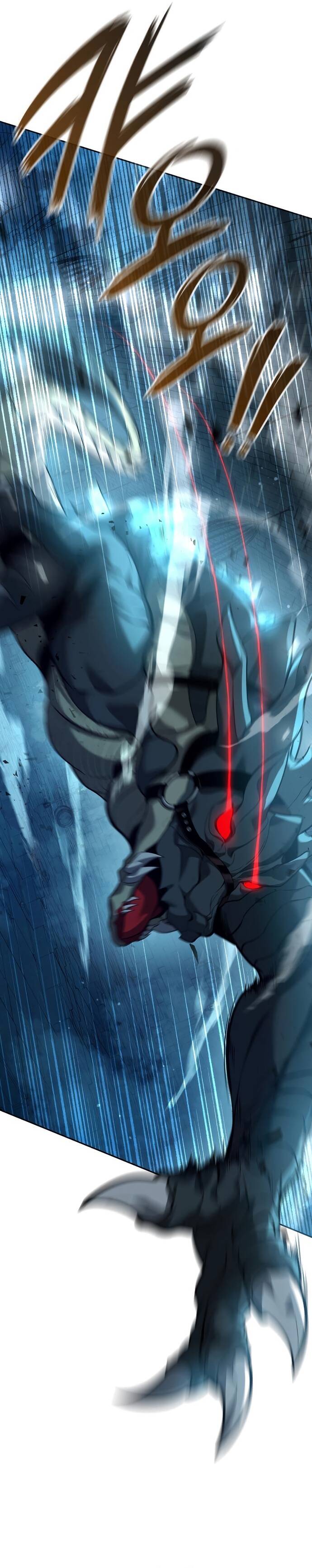 Thợ Rèn Dị Giới Chapter 5 - 4