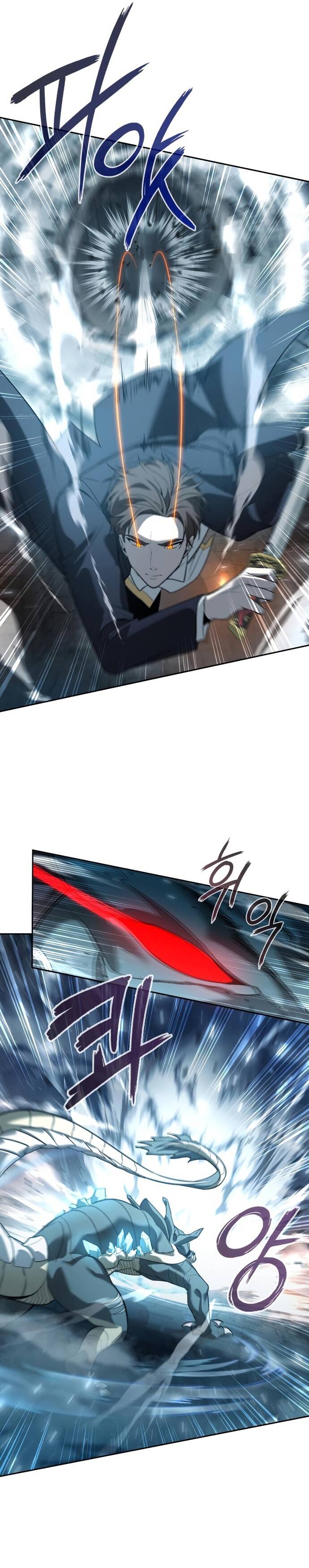 Thợ Rèn Dị Giới Chapter 5 - 6