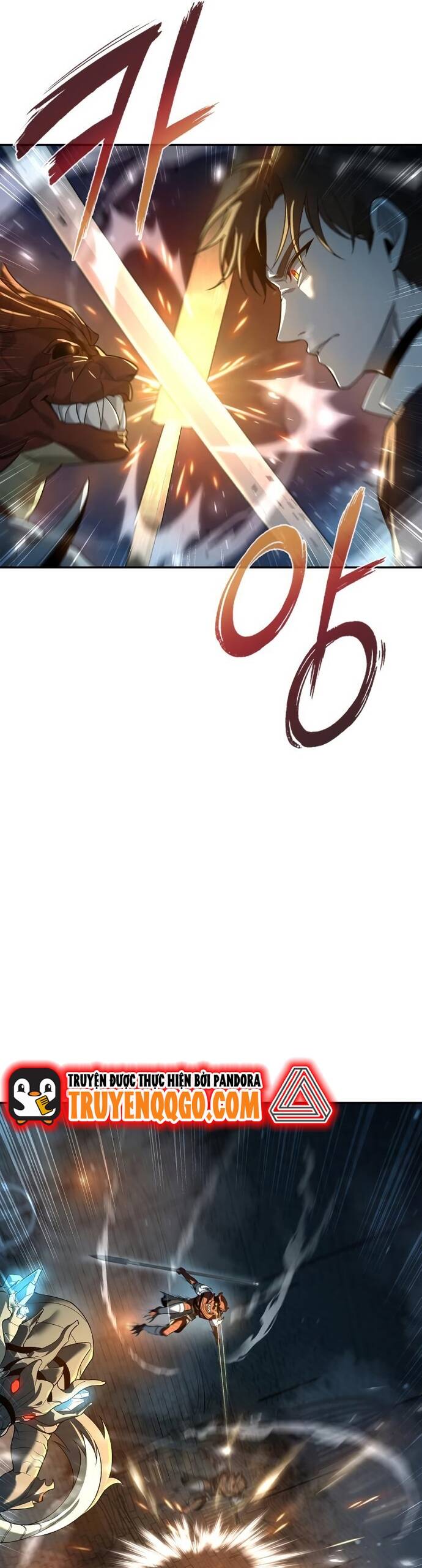 Thợ Rèn Dị Giới Chapter 5 - 10