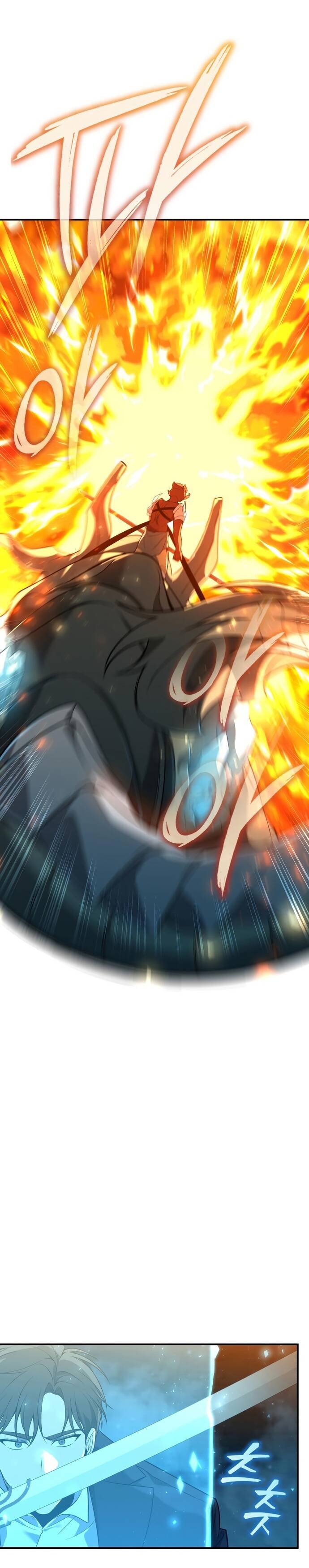 Thợ Rèn Dị Giới Chapter 5 - 12