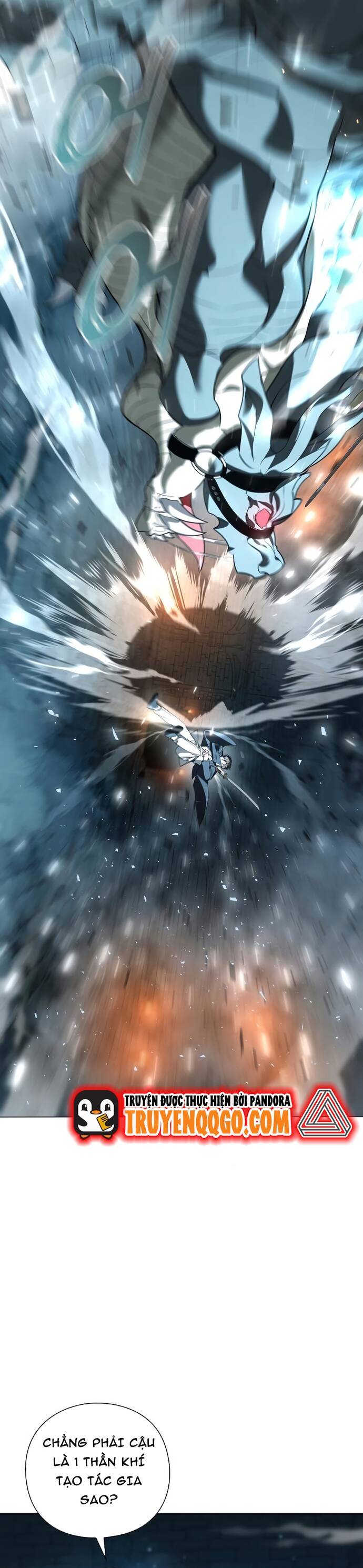 Thợ Rèn Dị Giới Chapter 5 - 14