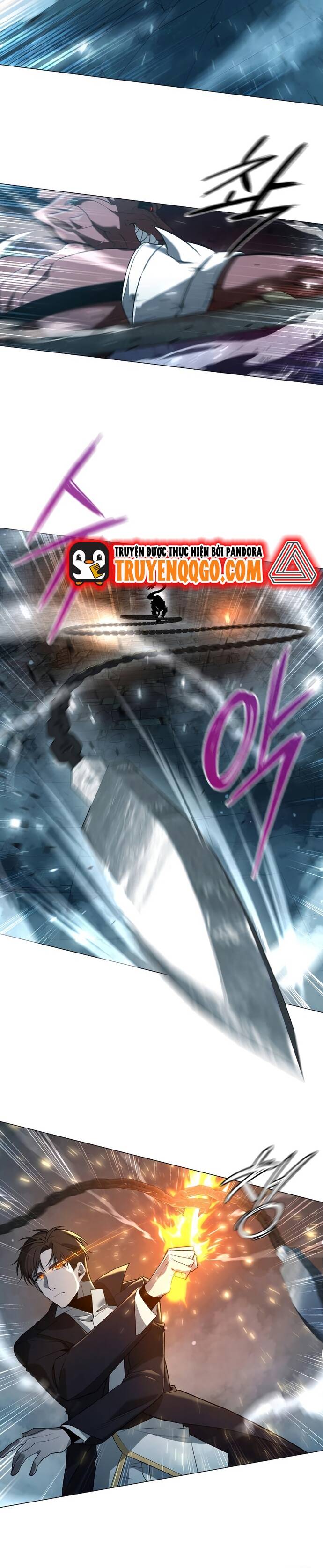 Thợ Rèn Dị Giới Chapter 5 - 16