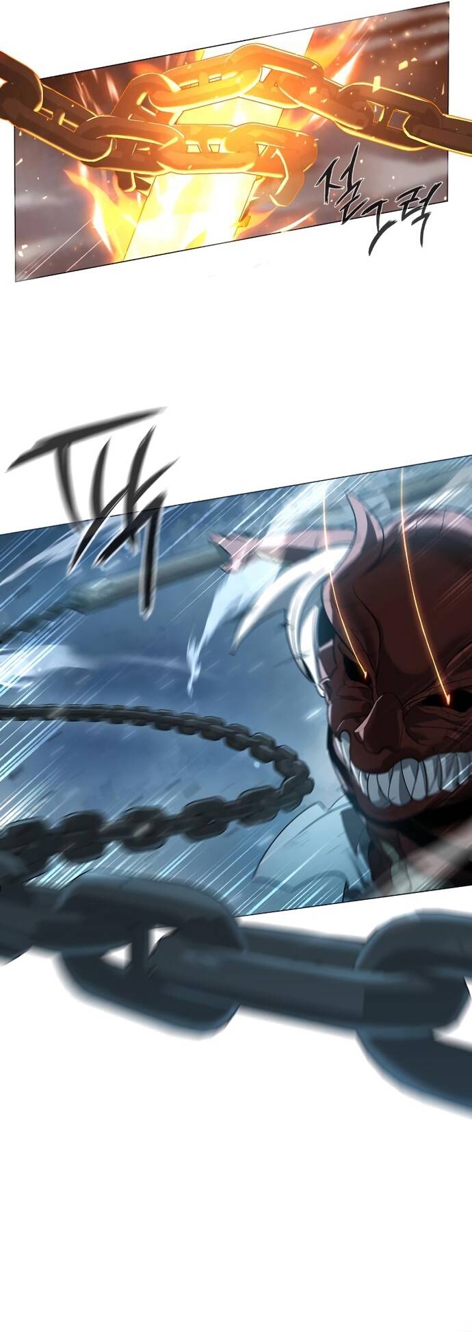 Thợ Rèn Dị Giới Chapter 5 - 17