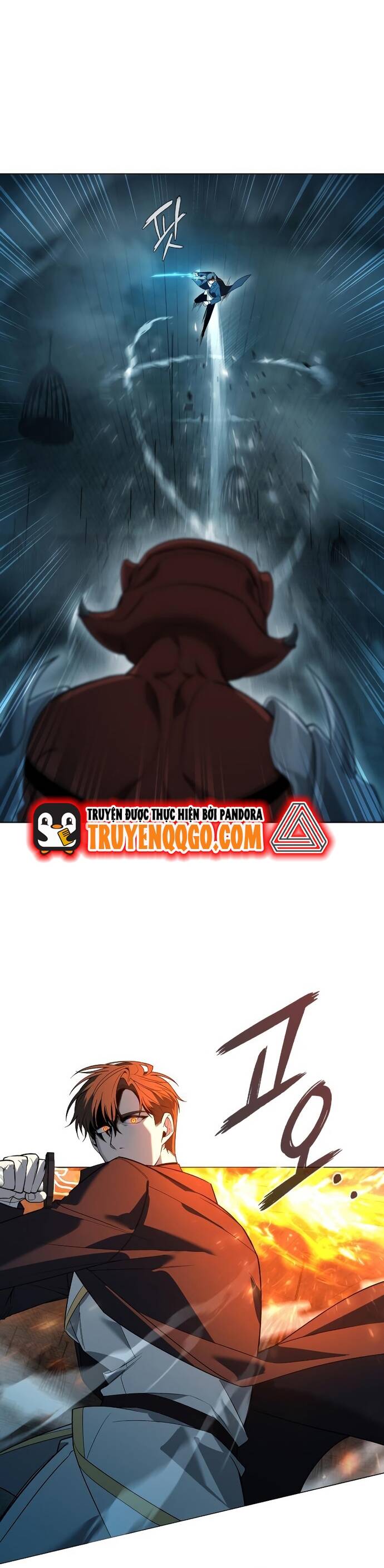 Thợ Rèn Dị Giới Chapter 5 - 23