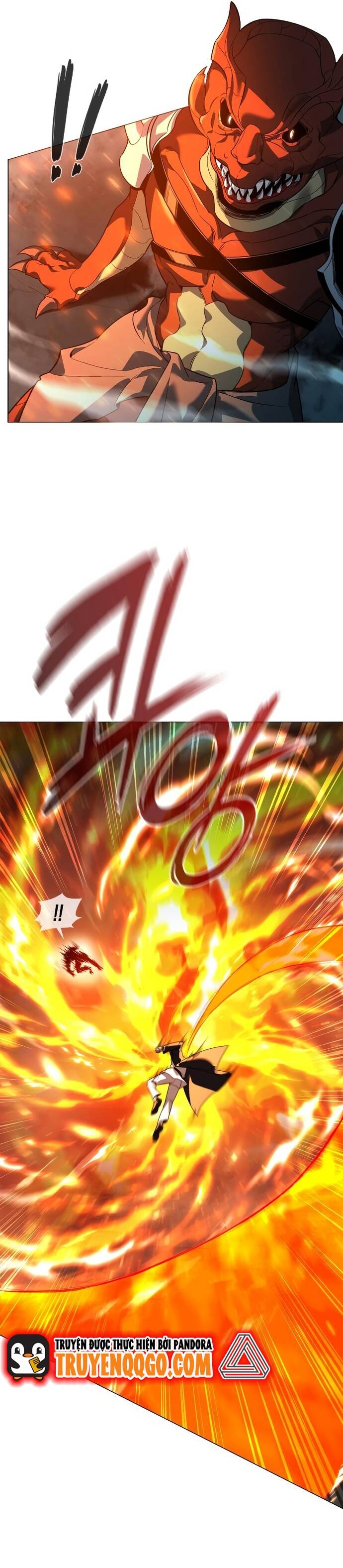 Thợ Rèn Dị Giới Chapter 5 - 24