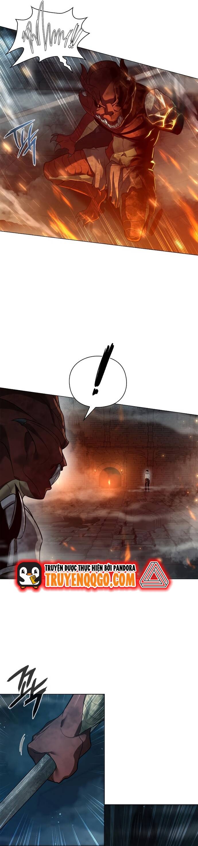 Thợ Rèn Dị Giới Chapter 5 - 25