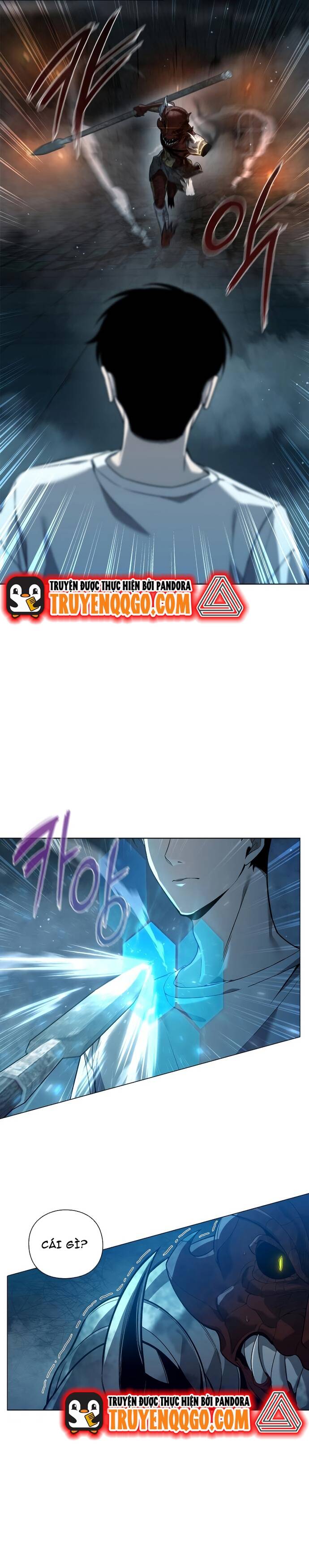 Thợ Rèn Dị Giới Chapter 5 - 26