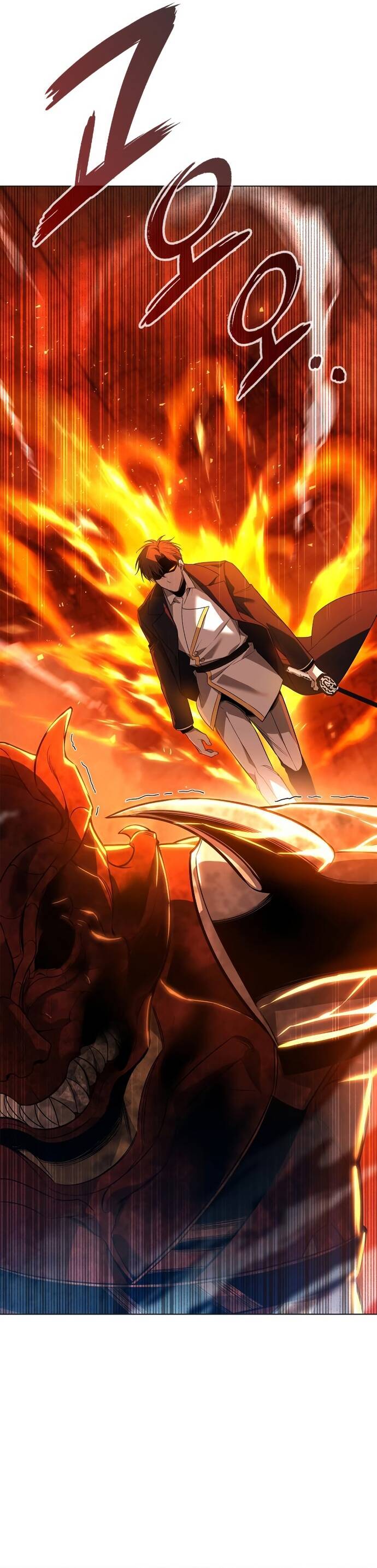 Thợ Rèn Dị Giới Chapter 5 - 28