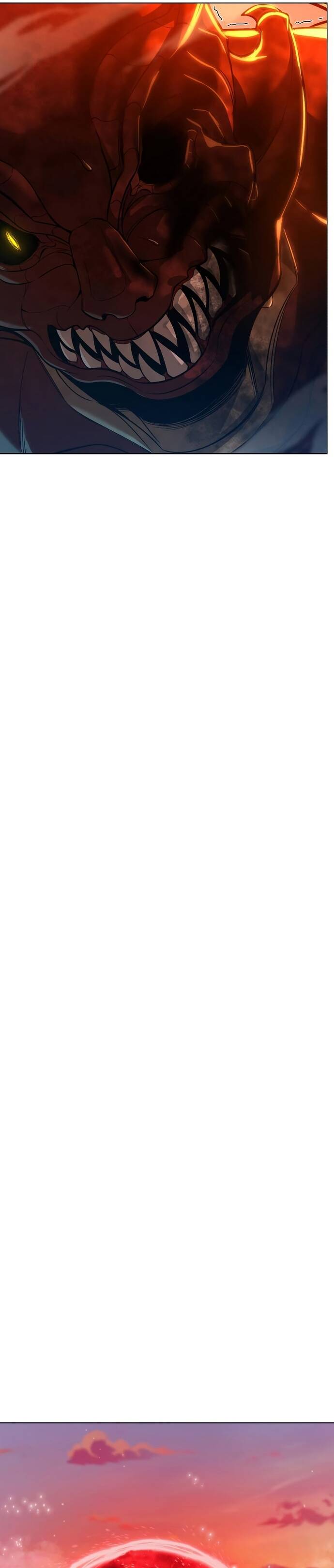 Thợ Rèn Dị Giới Chapter 5 - 29