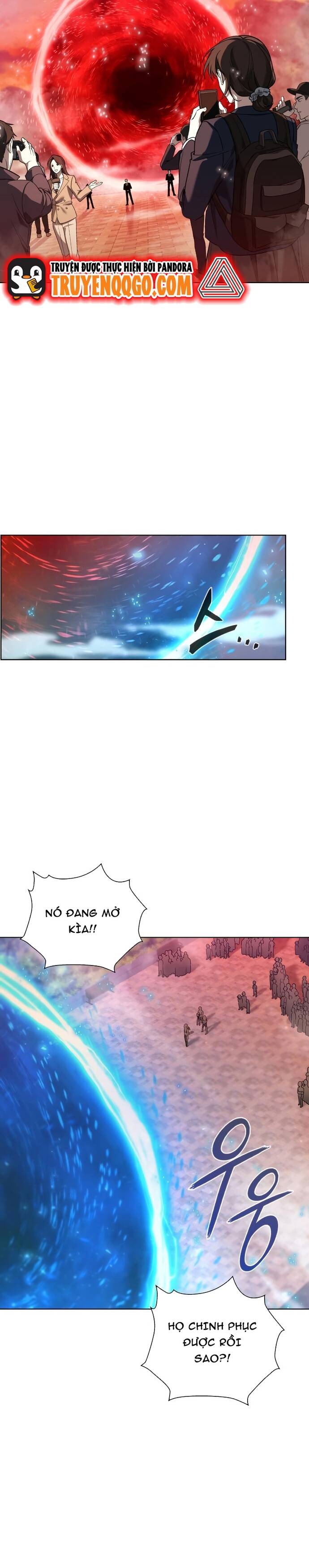 Thợ Rèn Dị Giới Chapter 5 - 30