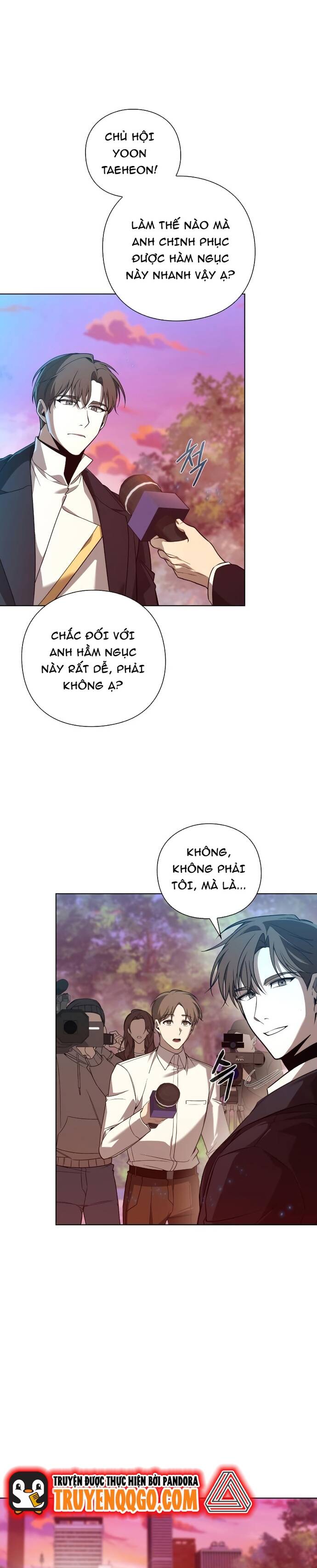 Thợ Rèn Dị Giới Chapter 5 - 34