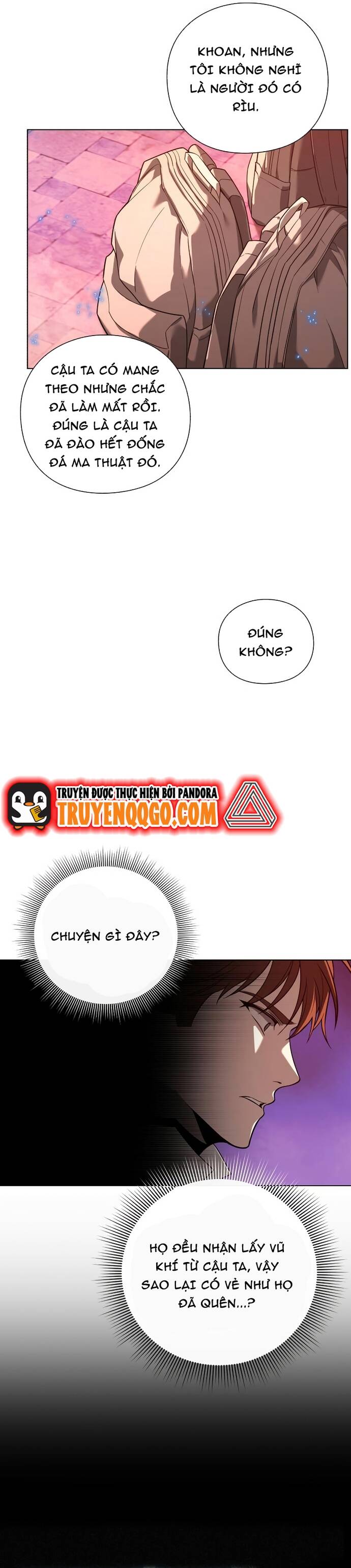 Thợ Rèn Dị Giới Chapter 5 - 38