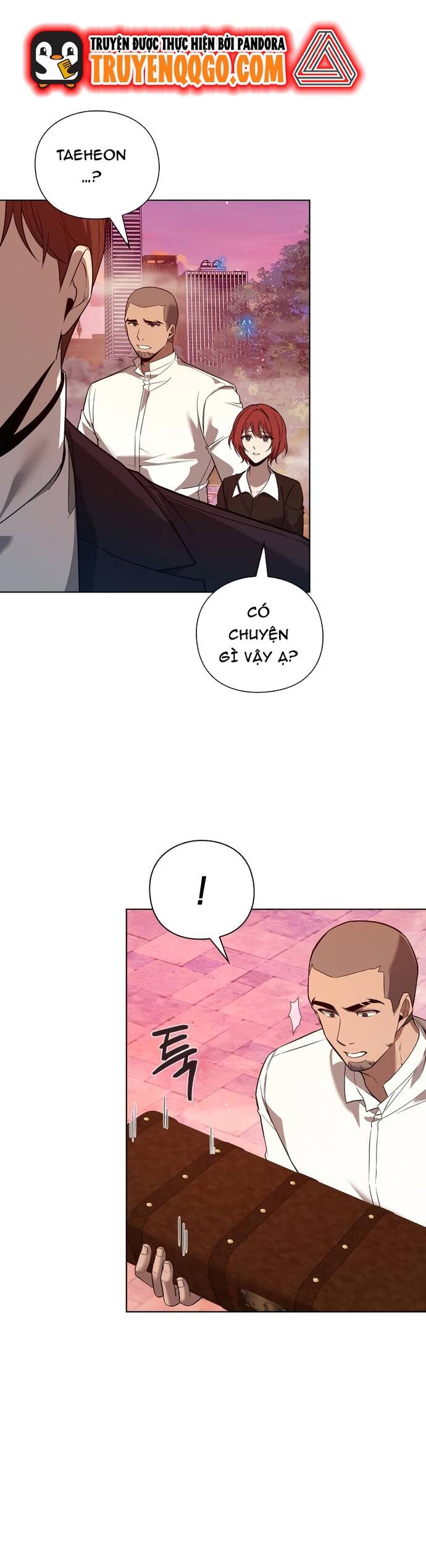 Thợ Rèn Dị Giới Chapter 5 - 40