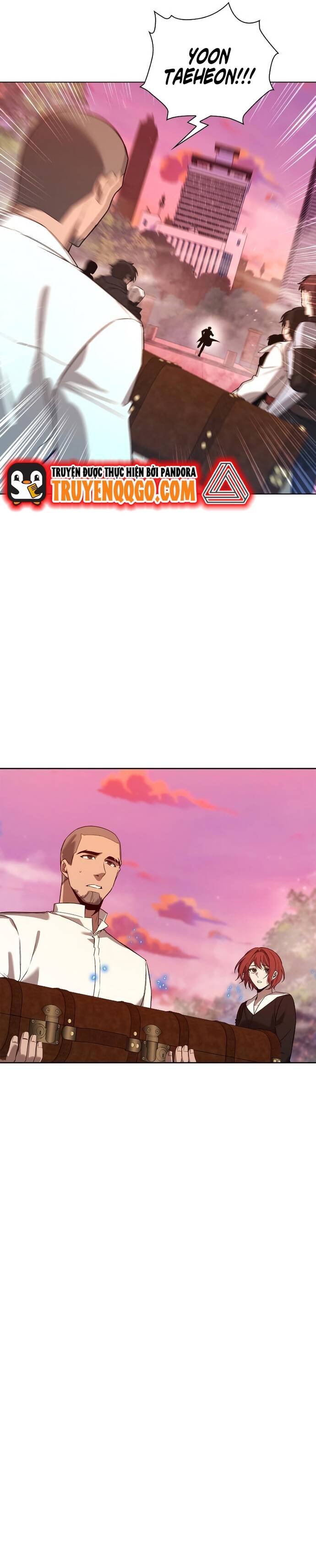 Thợ Rèn Dị Giới Chapter 5 - 41